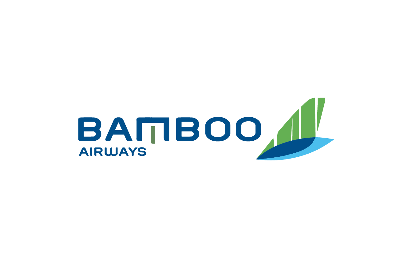 Bamboo Airways